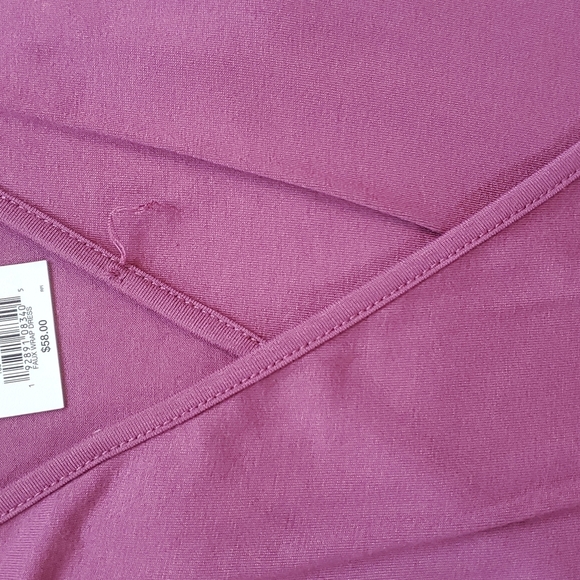 Dress - Picture 6 of 7